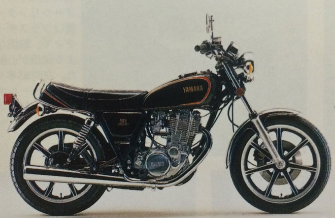 1979-sr400/500