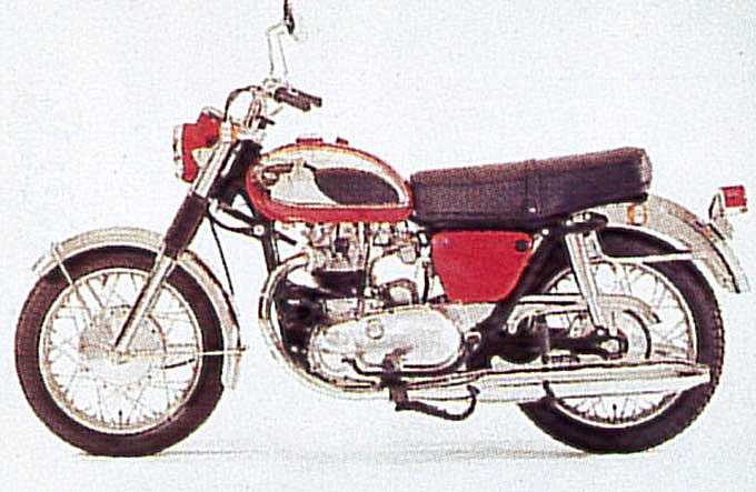 1966 W1