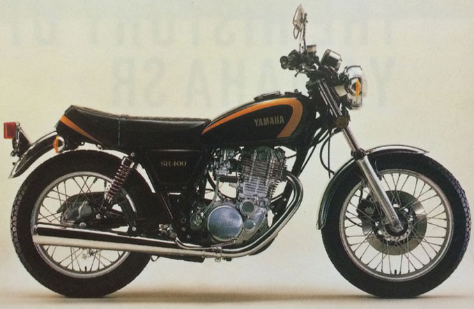 1978-sr400