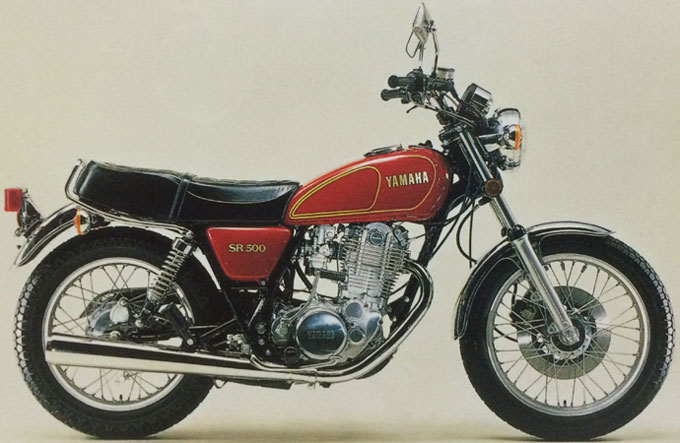 1978-sr500