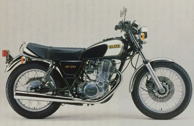 1983-sr400/500