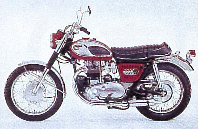 1967 W1S(W2SS)