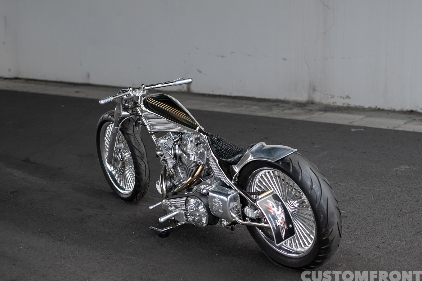 早い者勝ち‼️ ハイレート　ヘルメス　デッキ ハイレート‼️ ヘルメス デッキ Amazon.co.jp: ZX ゼクス 合皮製