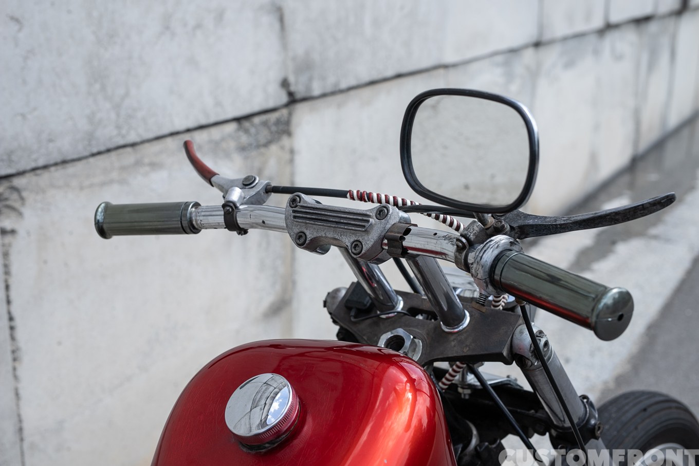 ジョイプラグス　ウッドベイト　ローリー ジョイプラグス ウッドベイト ローリー ウッドベイトWOOD BAIT