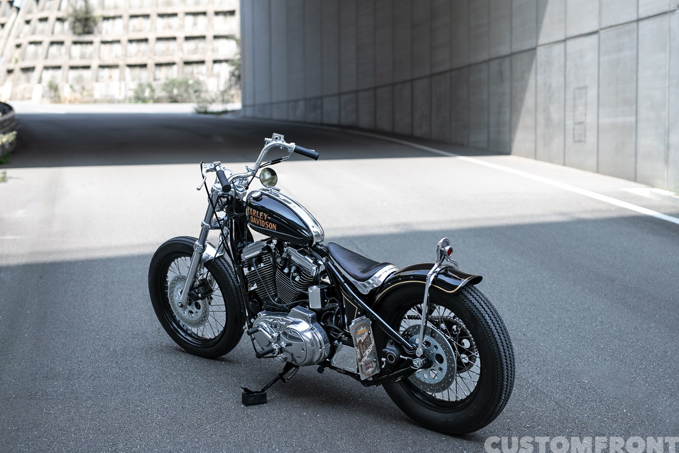 ハーレー様 sddefault.jpg