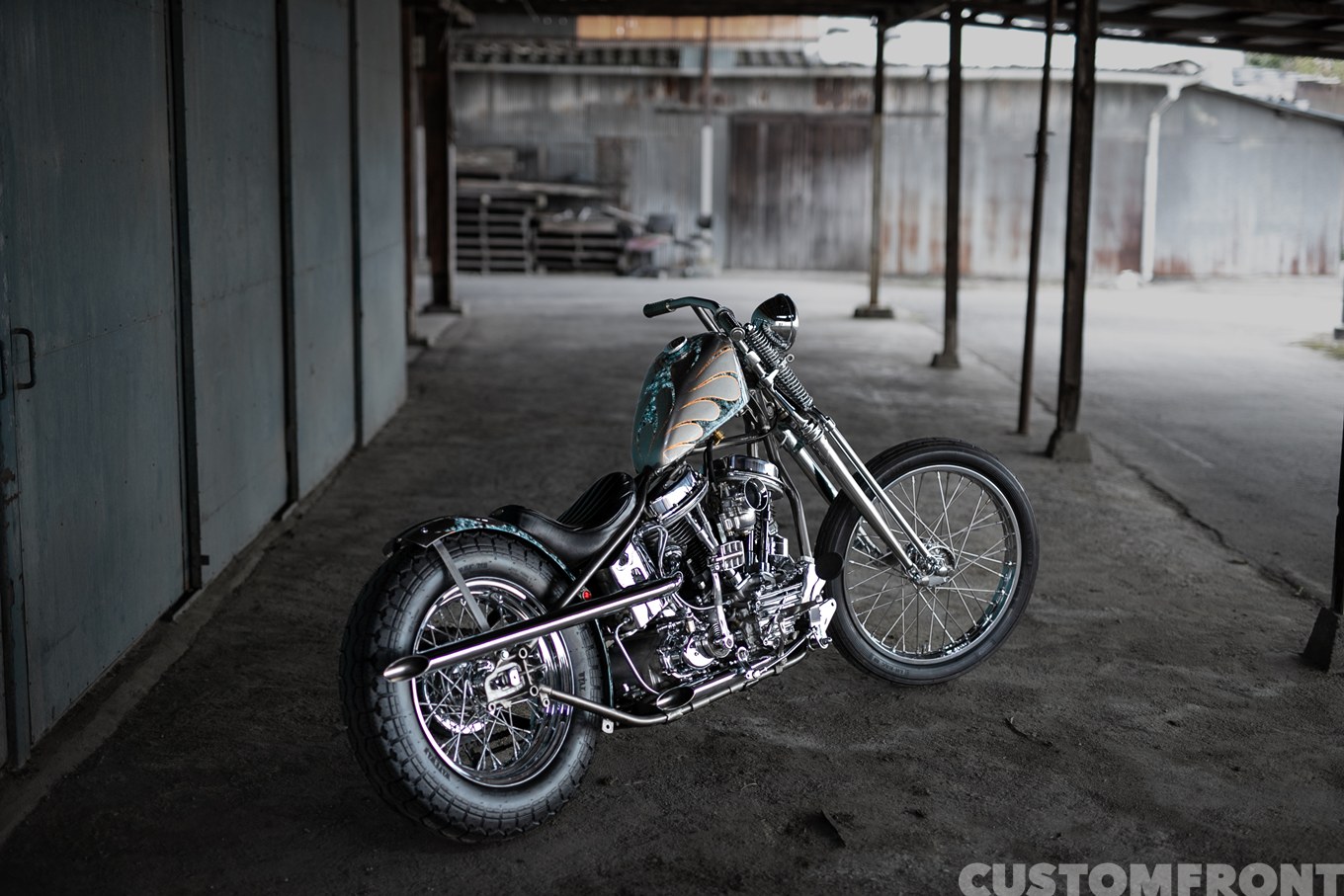 こころページ Amazon.co.jp: こころ (マンガでBUNGAKU) : 夏目 漱石: Japanese