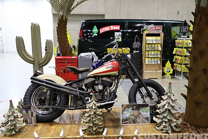 50s hot rod ホットロッド　プラスチック Amazon.co.jp: Transformers Studio Series 86-04 Voyager Class