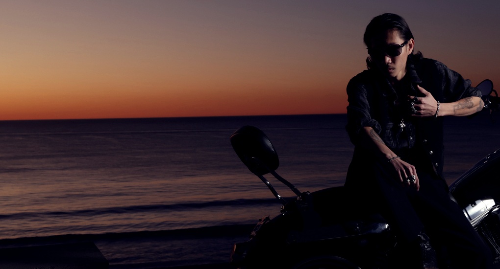 『ビルウォールレザー（Bill Wall Leather）』のクラフツマンシップ 世界最高峰のシルバージュエリーとレザーワーク