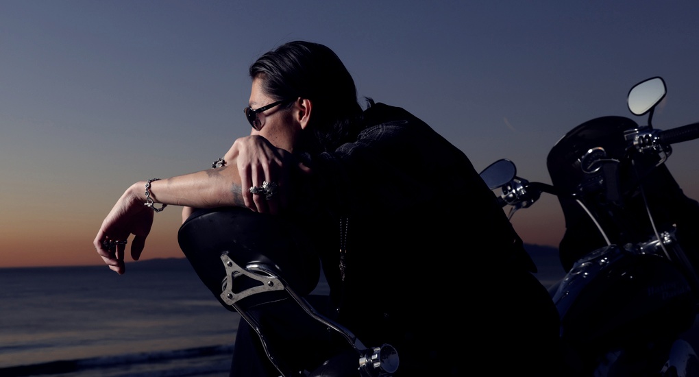 『ビルウォールレザー（Bill Wall Leather）』のクラフツマンシップ 世界最高峰のシルバージュエリーとレザーワーク