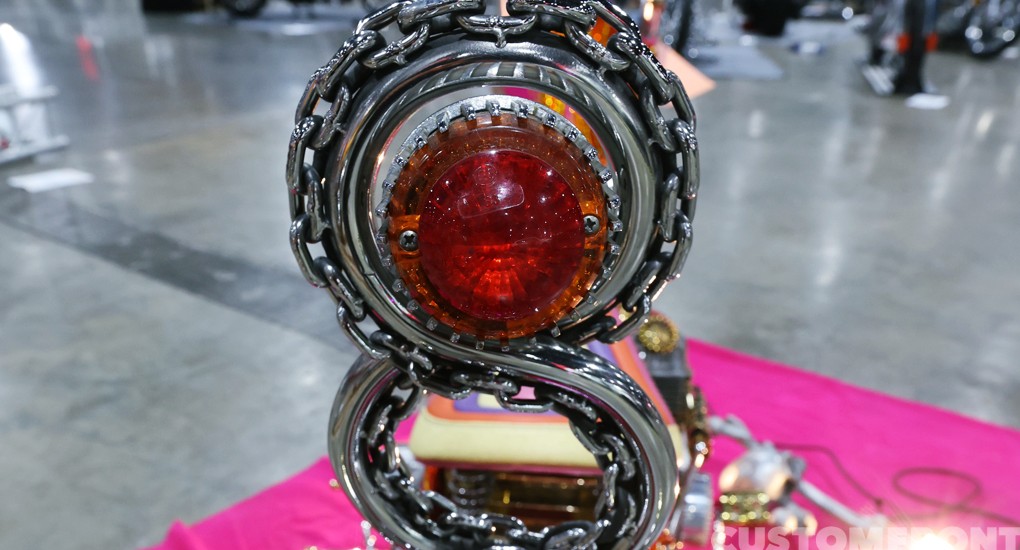 BANGKOK HOT ROD CUSTOM SHOW 2026|バンコクホットロッドカスタムショー 2026