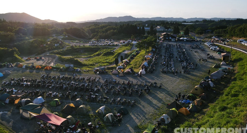 V-RALLY in Fujisawa 27th|第27回 Vラリーイン藤沢