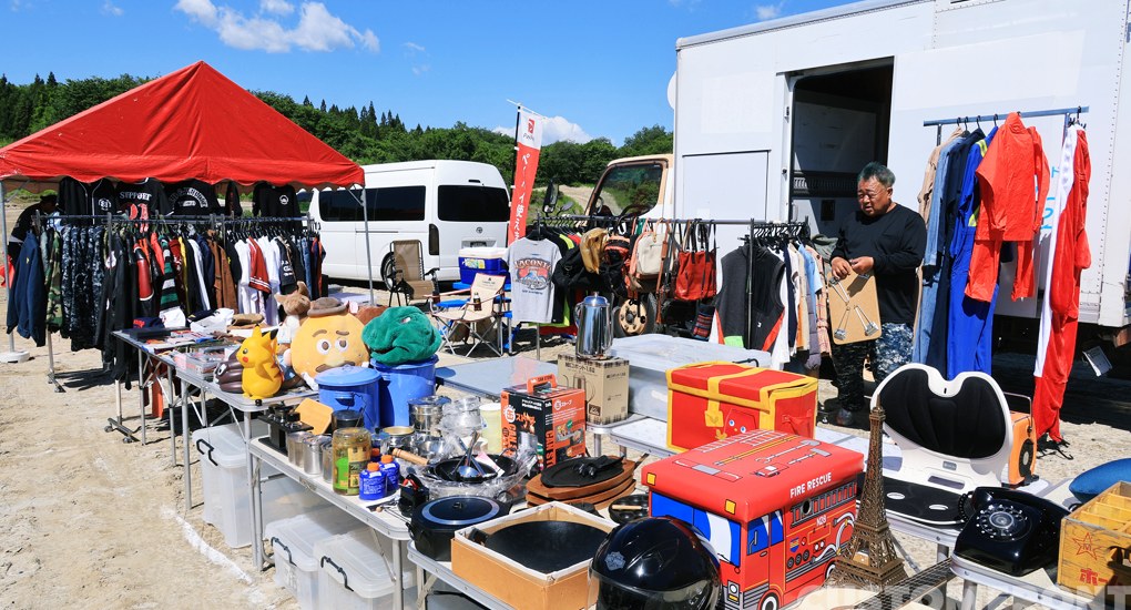 V-RALLY in Fujisawa 27th|第27回 Vラリーイン藤沢
